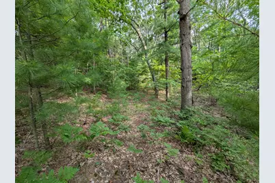 N Silver Ridge Road #Lot 31, Mears, MI 49436 - Photo 7