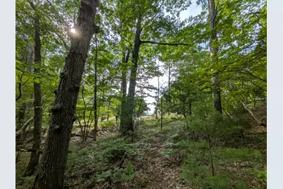 N Silver Ridge Road #Lot 31, Mears, MI 49436 - Photo 7