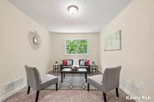 4521 Burton Forest Ct SE, Grand Rapids, MI 49546 - Photo 23