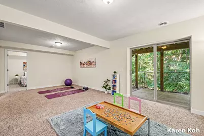 4521 Burton Forest Court SE, Grand Rapids, MI 49546 - Photo 37