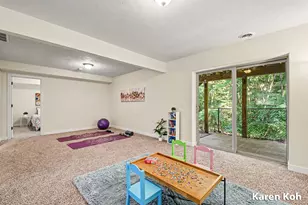 4521 Burton Forest Ct SE, Grand Rapids, MI 49546 - Photo 37