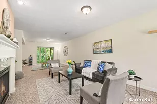 4521 Burton Forest Ct SE, Grand Rapids, MI 49546 - Photo 33