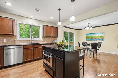 4521 Burton Forest Court SE, Grand Rapids, MI 49546 - Photo 13