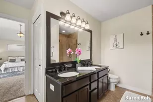 4521 Burton Forest Ct SE, Grand Rapids, MI 49546 - Photo 27