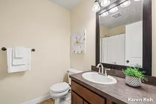 4521 Burton Forest Ct SE, Grand Rapids, MI 49546 - Photo 31