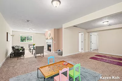 4521 Burton Forest Court SE, Grand Rapids, MI 49546 - Photo 39