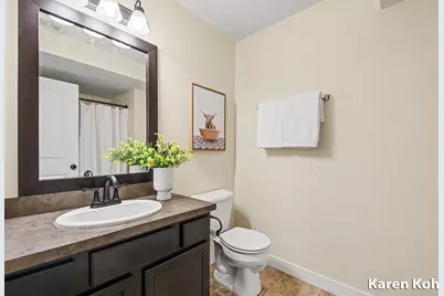 4521 Burton Forest Court SE, Grand Rapids, MI 49546 - Photo 39