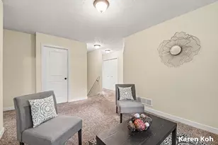 4521 Burton Forest Ct SE, Grand Rapids, MI 49546 - Photo 23