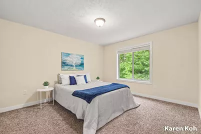 4521 Burton Forest Court SE, Grand Rapids, MI 49546 - Photo 29