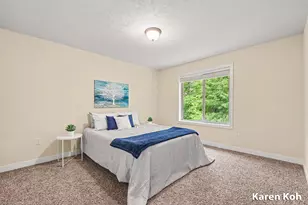 4521 Burton Forest Ct SE, Grand Rapids, MI 49546 - Photo 29