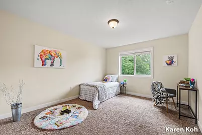 4521 Burton Forest Court SE, Grand Rapids, MI 49546 - Photo 33