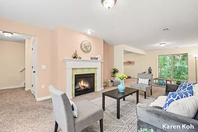 4521 Burton Forest Court SE, Grand Rapids, MI 49546 - Photo 33