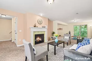 4521 Burton Forest Ct SE, Grand Rapids, MI 49546 - Photo 33
