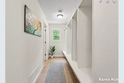 4521 Burton Forest Court SE, Grand Rapids, MI 49546 - Photo 19