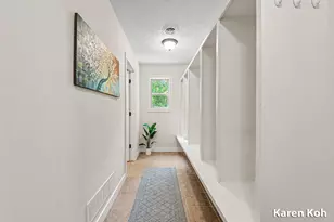 4521 Burton Forest Ct SE, Grand Rapids, MI 49546 - Photo 19