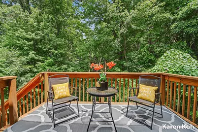 4521 Burton Forest Court SE, Grand Rapids, MI 49546 - Photo 19