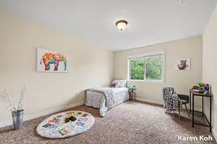 4521 Burton Forest Ct SE, Grand Rapids, MI 49546 - Photo 29