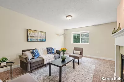 4521 Burton Forest Court SE, Grand Rapids, MI 49546 - Photo 35