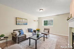 4521 Burton Forest Ct SE, Grand Rapids, MI 49546 - Photo 35