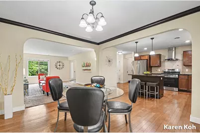 4521 Burton Forest Court SE, Grand Rapids, MI 49546 - Photo 17