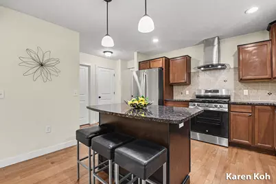 4521 Burton Forest Court SE, Grand Rapids, MI 49546 - Photo 13