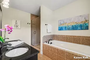 4521 Burton Forest Ct SE, Grand Rapids, MI 49546 - Photo 25