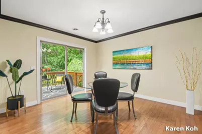 4521 Burton Forest Court SE, Grand Rapids, MI 49546 - Photo 15