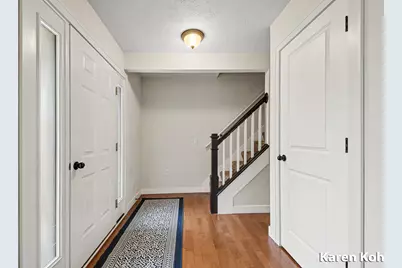 4521 Burton Forest Court SE, Grand Rapids, MI 49546 - Photo 7