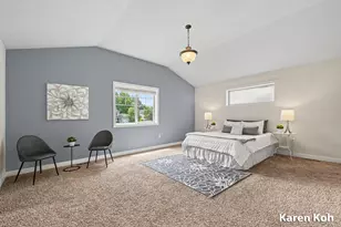 4521 Burton Forest Ct SE, Grand Rapids, MI 49546 - Photo 25
