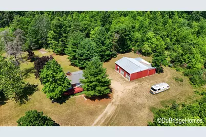 8347 E 62nd Street, Newaygo, MI 49337 - Photo 25