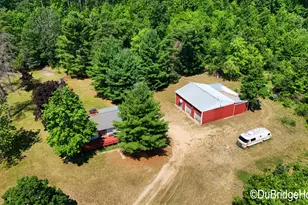 8347 E 62nd St, Newaygo, MI 49337 - Photo 25