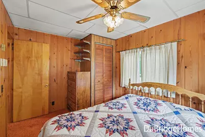 8347 E 62nd Street, Newaygo, MI 49337 - Photo 11