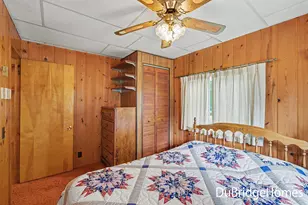 8347 E 62nd St, Newaygo, MI 49337 - Photo 11