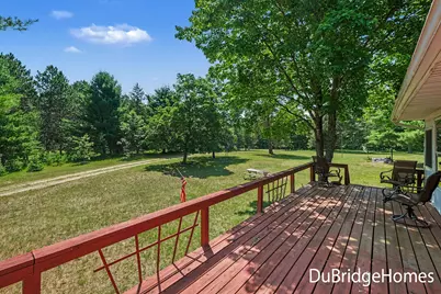 8347 E 62nd Street, Newaygo, MI 49337 - Photo 5