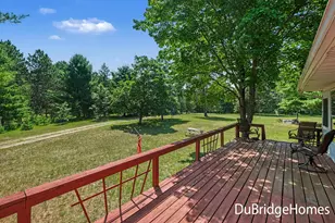8347 E 62nd St, Newaygo, MI 49337 - Photo 5