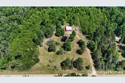 8347 E 62nd Street, Newaygo, MI 49337 - Photo 29