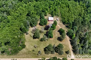 8347 E 62nd St, Newaygo, MI 49337 - Photo 29