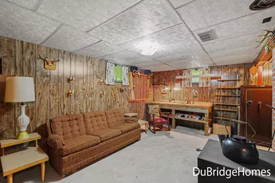 8347 E 62nd Street, Newaygo, MI 49337 - Photo 19