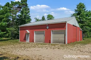 8347 E 62nd St, Newaygo, MI 49337 - Photo 25