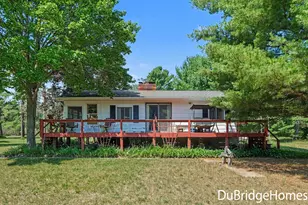 8347 E 62nd St, Newaygo, MI 49337 - Photo 5