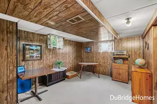 8347 E 62nd St, Newaygo, MI 49337 - Photo 21
