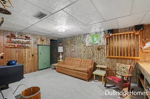 8347 E 62nd St, Newaygo, MI 49337 - Photo 17