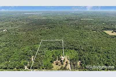 8347 E 62nd Street, Newaygo, MI 49337 - Photo 3