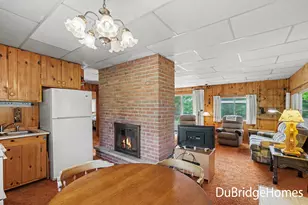 8347 E 62nd St, Newaygo, MI 49337 - Photo 9