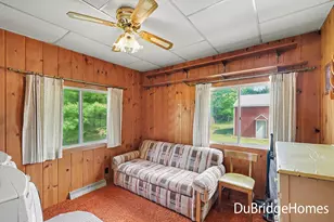 8347 E 62nd St, Newaygo, MI 49337 - Photo 13