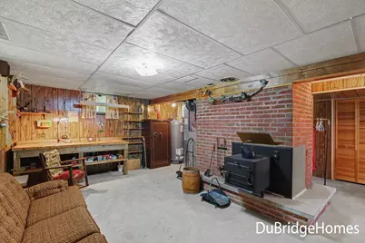 8347 E 62nd Street, Newaygo, MI 49337 - Photo 19