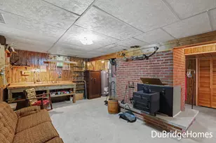 8347 E 62nd St, Newaygo, MI 49337 - Photo 19