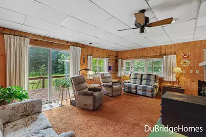 8347 E 62nd Street, Newaygo, MI 49337 - Photo 9