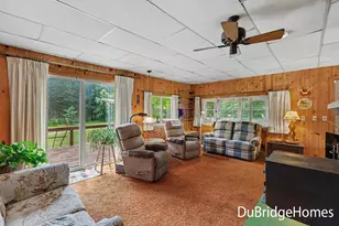 8347 E 62nd St, Newaygo, MI 49337 - Photo 9
