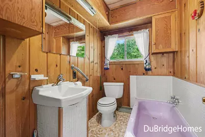 8347 E 62nd Street, Newaygo, MI 49337 - Photo 15